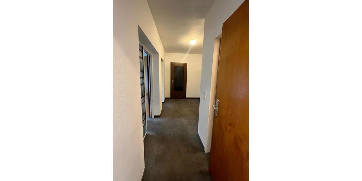 Gewerbeobjekt Dortmund Brackel - 2.300&euro; | Angebot:26330050