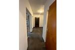 Gewerbeobjekt Dortmund Brackel - 2.300&euro; | Angebot:26330050