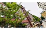 Erdgeschoßwohnung Hamburg Altona-Nord - 1 Zimmer, 18 m&sup2;, 995&euro; | Angebot:25546488