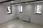 Etagenwohnung Helmstedt - 3 Zimmer, 95 m&sup2;, 850&euro; | Angebot:26455819
