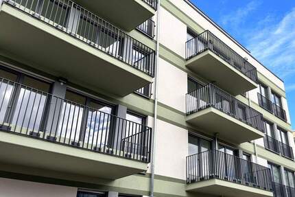 2- Zimmer Wohnung zur Miete 2 zimmer