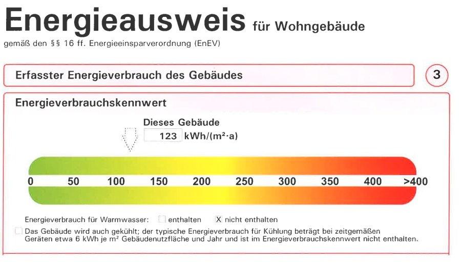 Etagenwohnung Saarbrücken Eschberg - 2 Zimmer, 50 m&sup2;, 525&euro; | Angebot:26185694