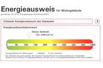 Etagenwohnung Saarbrücken Eschberg - 2 Zimmer, 50 m&sup2;, 525&euro; | Angebot:26185694
