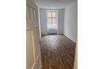 Erdgeschoßwohnung Greifswald - 3 Zimmer, 93 m&sup2;, 1.300&euro; | Angebot:26232566