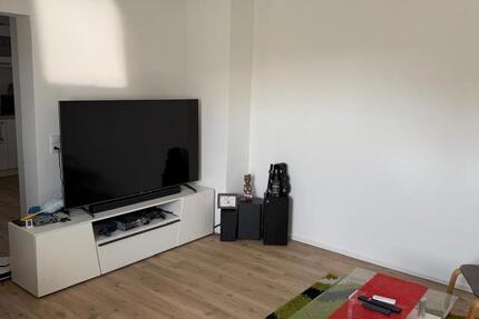 Wohnung Neuötting - 2 Zimmer, 57 m&sup2;, 695&euro; | Angebot:25875121