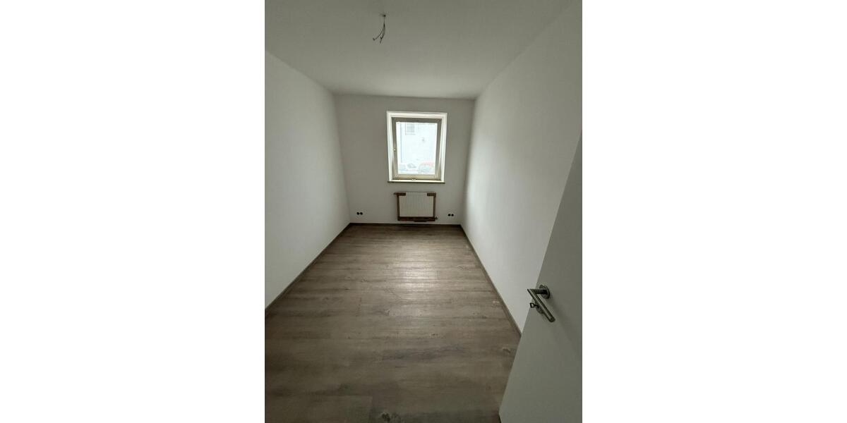 Erdgeschoßwohnung Passau Mühltal - 3 Zimmer, 74 m&sup2;, 740&euro; | Angebot:24980663