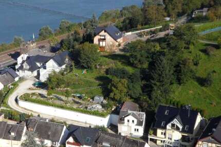 Wohnung zum Mieten in Rheindiebach 900 € 149 m² 3 zimmer