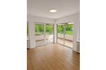 Etagenwohnung Bad Lippspringe - 3 Zimmer, 103 m&sup2;, 890&euro; | Angebot:26639502