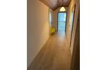 Dachgeschoßwohnung Edewecht - 2 Zimmer, 69 m&sup2;, 650&euro; | Angebot:26610261