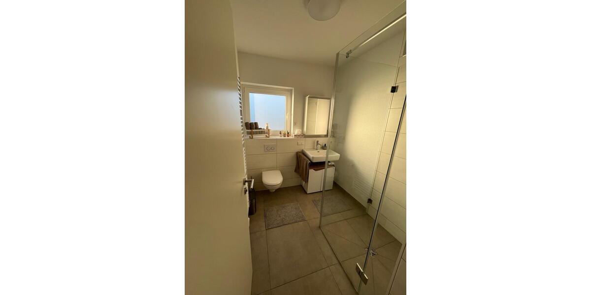 Einfamilienhaus Kupferzell - 2 Zimmer, 68 m&sup2;, 1.000&euro; | Angebot:25057557