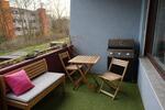 Etagenwohnung Fürth Atzenhof - 3 Zimmer, 85 m&sup2;, 1.275&euro; | Angebot:26253650