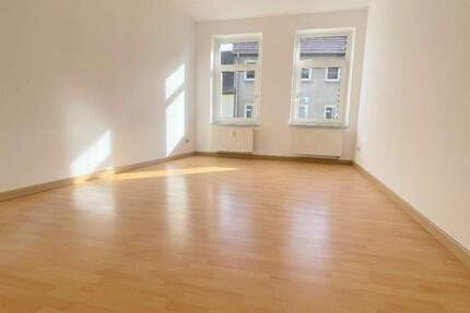 Geschäftssitz in Lützen-Steuerparadies nutzen! - All-in-Miete zimmer