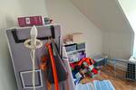 Etagenwohnung Hildesheim - 2 Zimmer, 51 m&sup2;, 665&euro; | Angebot:26550567