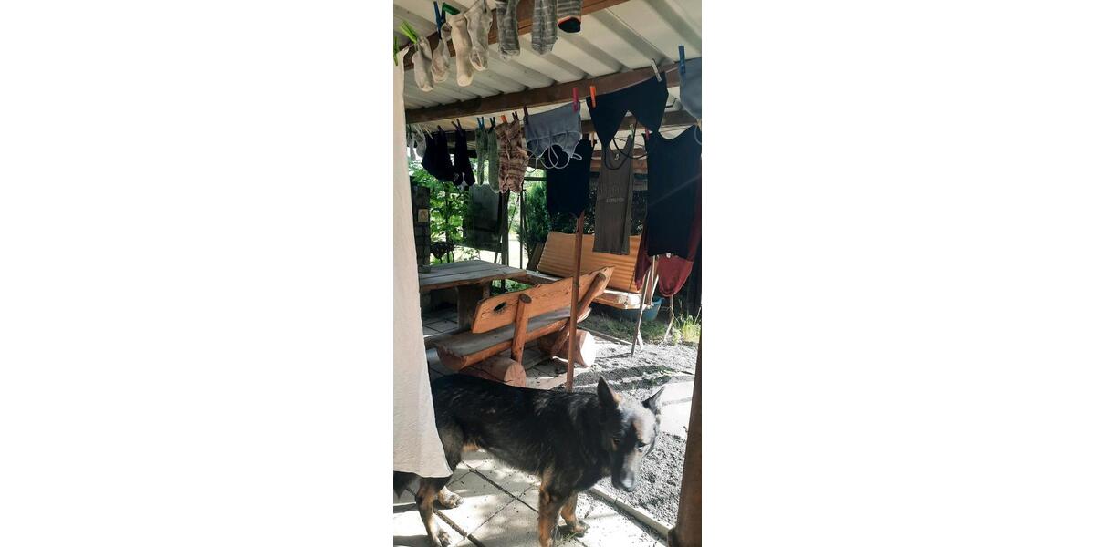 Etagenwohnung Jüterbog - 790&euro; | Angebot:25944238