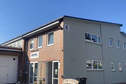 Gewerbeobjekt Seelze Almhorst - 675&euro; | Angebot:27289785