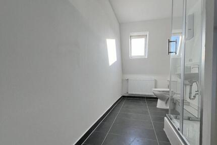 Wohnen auf Zeit Flensburg Falkenberg - 1 Zimmer, 16 m&sup2;, 480&euro; | Angebot:25174051