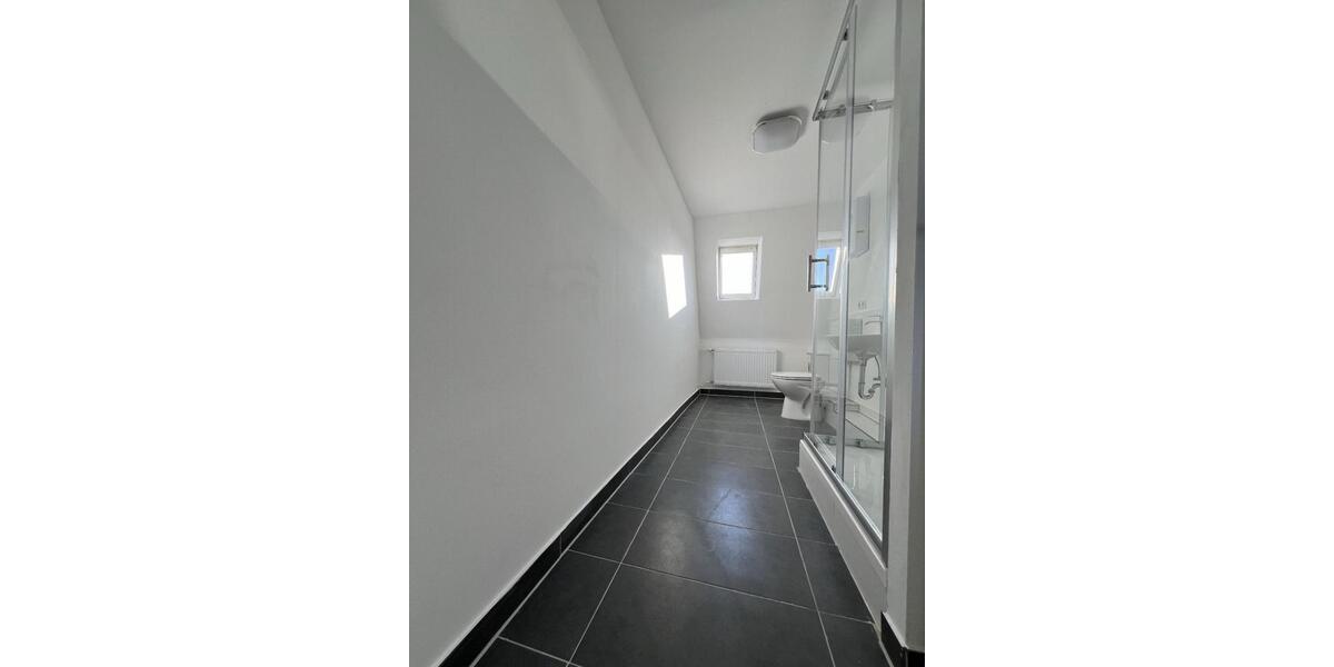 Wohnen auf Zeit Flensburg Falkenberg - 1 Zimmer, 16 m&sup2;, 480&euro; | Angebot:25174051