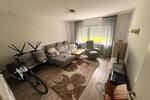 Terrassenwohnung Fernwald - 3 Zimmer, 80 m&sup2;, 900&euro; | Angebot:26677542