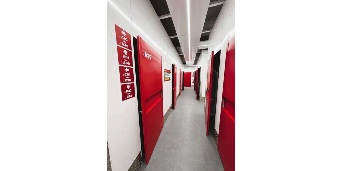 Gewerbeobjekt Heilbronn Kernstadt - 280&euro; | Angebot:27260032