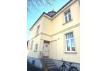 Etagenwohnung Bad Bevensen - 1 Zimmer, 39 m&sup2;, 660&euro; | Angebot:26072181