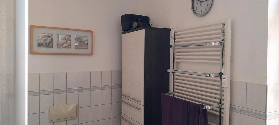 Maisonettenwohnung Werdau - 5 Zimmer, 142 m&sup2;, 1.199&euro; | Angebot:26426380