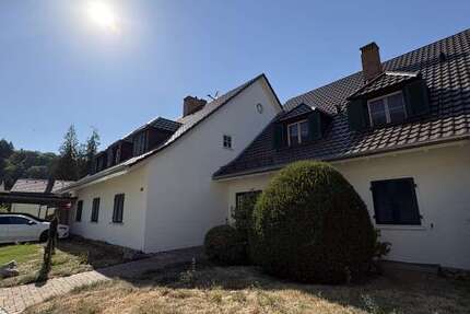 Wohnung Badenweiler - 2 Zimmer, 56 m&sup2;, 620&euro; | Angebot:27330537