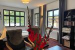 Hochparterre Rostock - 1 Zimmer, 42 m&sup2;, 950&euro; | Angebot:26532268