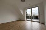 Etagenwohnung Bremerhaven Lehe - 2 Zimmer, 69 m&sup2;, 830&euro; | Angebot:25676341