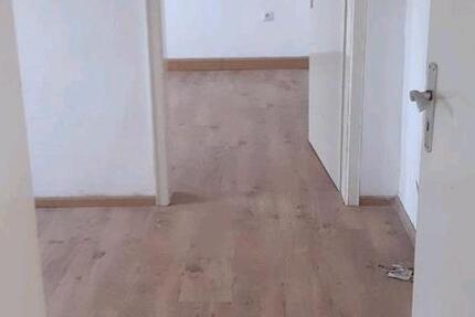 Wohnung Geiselhöring - 1 Zimmer, 40 m&sup2;, 490&euro; | Angebot:25521116