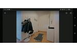 Erdgeschoßwohnung Friedrichroda - 3 Zimmer, 75 m&sup2;, 700&euro; | Angebot:26386574