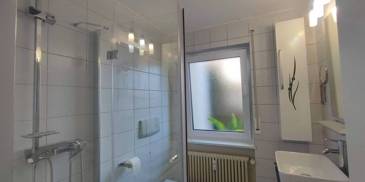 Terrassenwohnung Bodman-Ludwigshafen Bodman - 2 Zimmer, 50 m&sup2;, 1.500&euro; | Angebot:26154868