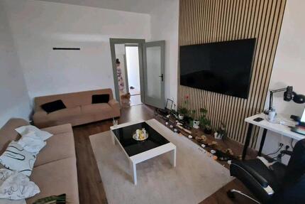 Wohnung Happurg - 2.5 Zimmer, 56 m&sup2;, 728&euro; | Angebot:25294794