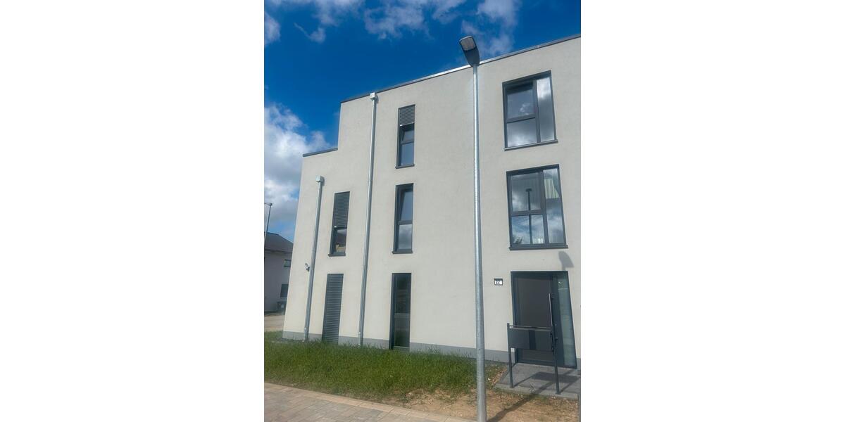 Einfamilienhaus Armsheim - 3 Zimmer, 115 m&sup2;, 1.830&euro; | Angebot:26236222