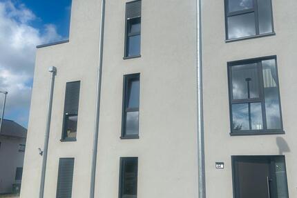 Haus Armsheim - 3 Zimmer, 115 m&sup2;, 1.830&euro; | Angebot:26236222