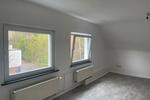Dachgeschoßwohnung Iserlohn - 3.5 Zimmer, 80 m&sup2;, 500&euro; | Angebot:24841562