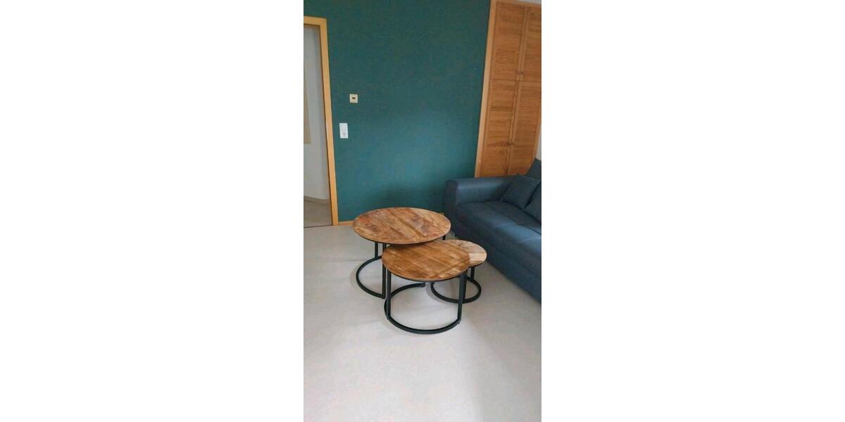 Wohnen auf Zeit Wolpertswende - 4 Zimmer, 12 m&sup2;, 450&euro; | Angebot:26415409