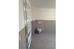 Maisonettenwohnung Schmalkalden - 4 Zimmer, 130 m&sup2;, 1.300&euro; | Angebot:26431092