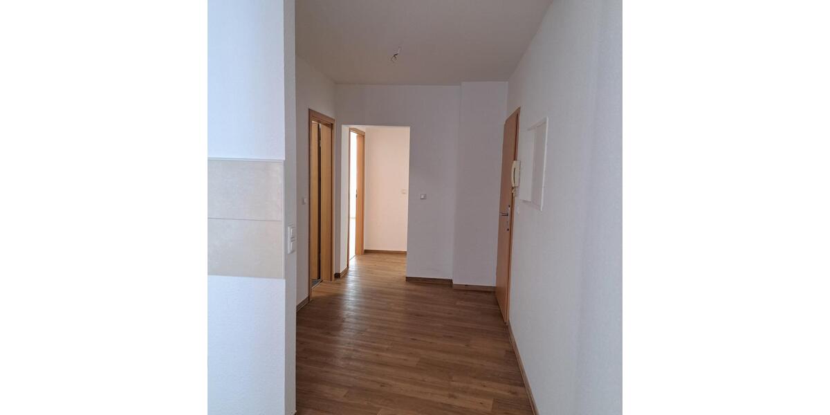 Etagenwohnung Spremberg - 3 Zimmer, 93 m&sup2;, 650&euro; | Angebot:26284111