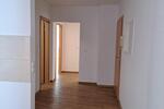 Etagenwohnung Spremberg - 3 Zimmer, 93 m&sup2;, 650&euro; | Angebot:26284111