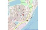 Etagenwohnung Kiel - 2 Zimmer, 71 m&sup2;, 1.205&euro; | Angebot:24782414