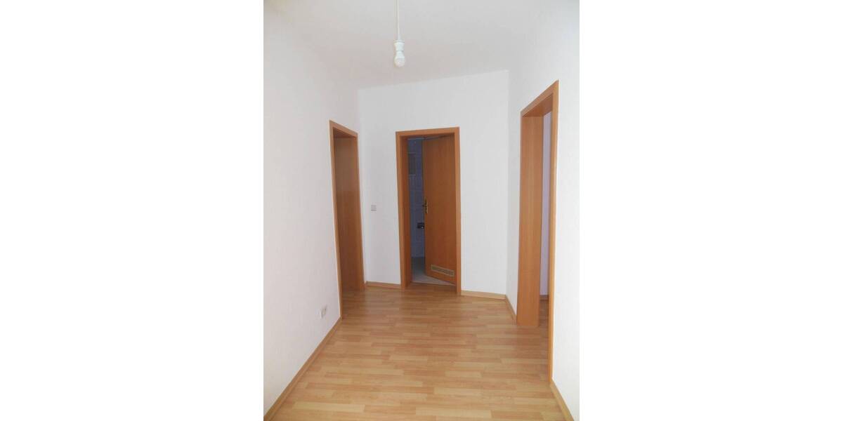 Zimmer Leipzig Gohlis-Mitte - 2 Zimmer, 57 m&sup2;, 500&euro; | Angebot:26275825