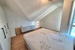 Dachgeschoßwohnung Bad Aibling - 2 Zimmer, 60 m&sup2;, 1.400&euro; | Angebot:26341942