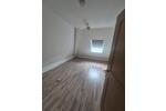 Dachgeschoßwohnung Albstadt - 3 Zimmer, 69 m&sup2;, 700&euro; | Angebot:26447043