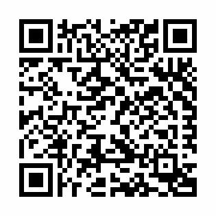 Zentraler geht es nicht! zimmer