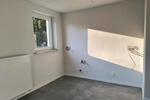 Erdgeschoßwohnung Bad Elster - 2 Zimmer, 60 m&sup2;, 390&euro; | Angebot:25369425
