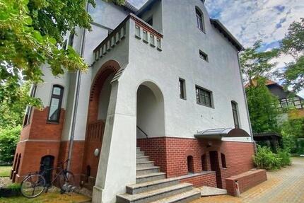 Gewerbeobjekt Magdeburg Leipziger Straße - 450&euro; | Angebot:26234464