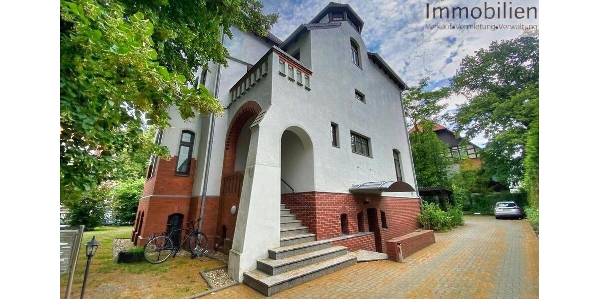 Gewerbeobjekt Magdeburg Leipziger Straße - 450&euro; | Angebot:26234464