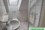 Etagenwohnung Bischberg - 4 Zimmer, 102 m&sup2;, 826&euro; | Angebot:26117570