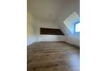 Helle 3-Zimmer-Dachgeschosswohnung in St. Ingbert-Rentrisch ( Saniert) - 3- Sankt Ingbert | Angebot:27111787