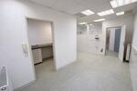 Gewerbeobjekt Remscheid - 450&euro; | Angebot:26378248